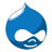 A Transformer Chatbot Tutorial with TensorFlow 2 0 The TensorFlow Blog A Transformer Chatbot Tutorial with TensorFlow 2 0 The TensorFlow Blog