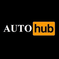 Автохаб всё о современных автомобилях, технологиях и сообществе автолюбителей
