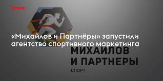 Эффективные методы продвижения сайта под ключ Эффективные методы продвижения сайта под ключ